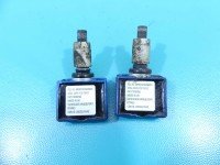 Czujnik ciśnienia opon Nissan Murano Z50 40700-CD001 TPMS