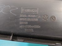 KIEROWNICA Wlot powietrza Ford Mondeo Mk5 2.0 tdci