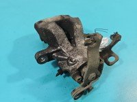 Zacisk tył lewy Citroen C4 Grand picasso I 06-13 1.6 HDI inny
