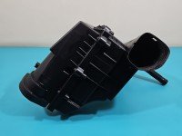 Obudowa filtra powietrza Vw Sharan II 10- 3C0129607AS, 3C0129601CE 2.0 tdi