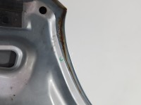 Maska przednia Fiat Linea 612