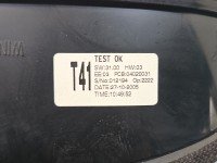 Licznik Hyundai Sonata V NF 94003-3K355 2.4 16V EUROPA
