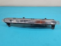 Kierunkowskaz przód prawy świateł AUDI Q7 I 4L 4L0953042A