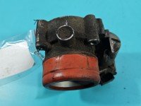 Przepustnica Mercedes W203 0280750076, A2711410025 1.8 kompressor