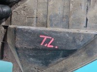 Nadkole tył lewe Nissan Juke I F15 10-19 78817BV80A