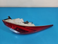 Lampa tył lewa błotnika Hyundai Ix35 HB EUROPA 92401-2Y500