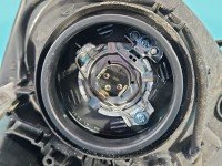 Reflektor lewy lampa przód Suzuki Swift Mk6 EUROPA