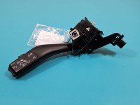 Przełącznik kierunkowskazów świateł Vw Tiguan I 07- 1K0953513G