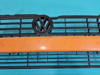 Atrapa grill Vw Transporter T4