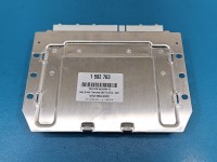 Sterownik moduł Jeep Grand Cherokee IV WK2 P68249638AC