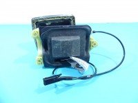 DŹWIGNIA LEWAREK WYBIERAK LINKI Mercedes W204 3.0 V6