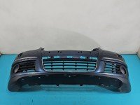 Zderzak przód Vw Jetta V stalowy LC5F