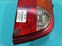 Lampa tył lewa Toyota Avensis I T22 sedan