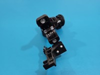 Komputer Sterownik silnika 51847330 Fiat Grande Punto 1.4 8V