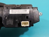 Czujnik kąta skrętu Mitsubishi ASX 10- 84701707150978
