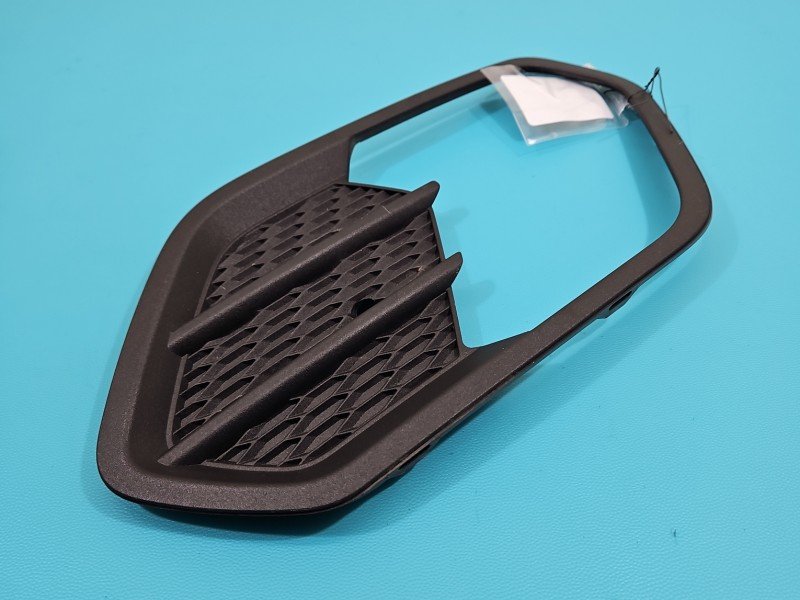 Zaślepka kratka zderzaka prawa atrapa Ford Kuga Mk2 II 13-19