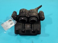 Zacisk przód prawy Opel Movano II 2.5 cdti