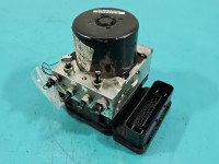 Pompa abs Ford Focus Mk3 100961-01433