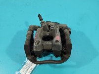 Zacisk tył prawy Mercedes CLA C118 X118 1.3b sedan