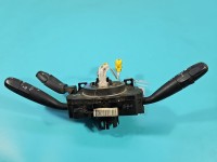 Przełącznik zespolony Citroen C8 96542538XT