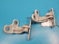 Zawias drzwi tył lewy Jaguar XE X760