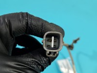 Sonda lambda TOYOTA, 4 PIN 89465-47090 Toyota Corolla E21 19- 1.8 16V