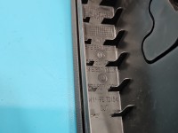 Schowek pasażera Cupra Formentor EUROPA