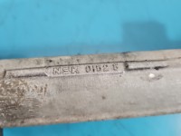 Przekładnia kierownicza maglownica Nissan Juke I F15 10-19