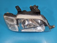 Reflektor prawy lampa przód Honda CR-V I EUROPA