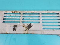 Atrapa grill Żuk A 11 b