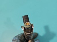 Wtryskiwacz Kia Niro I 16-22 35310-03HC0 1.6 GDI