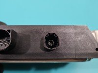 Sterownik moduł AUDI A6 C7 0203500012, 4G0907107E