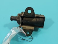 Zawór turbiny Mazda 6 I GG 139700-0700 2.0 citd