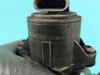 Zawór egr Mercedes W213 A6541400460 2.0 CDI