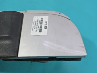 Klapka wlewu paliwa Mercedes Vito W639