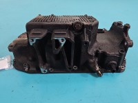 Misa olejowa MISKA Opel Vectra C 1.9 CDTI