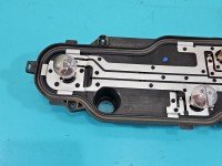 Lampa tył prawa Fiat Ducato IV HB