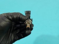 TESTOWANY Wtryskiwacz Alfa romeo 159 0261500022 1.9 jts
