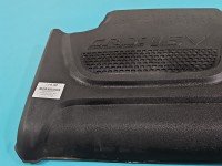 Osłona silnika górna Kia Sportage III 10-15 2.0 CRDI