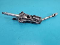 Kolumna kierownicza KRZYŻAK MERCEDES W176 A2054620005, A2464600409, A2464602316 EUROPA