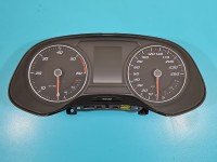 Licznik Seat Leon III 12- 5F0920873A 2.0 tdi (Crmb) EUROPA