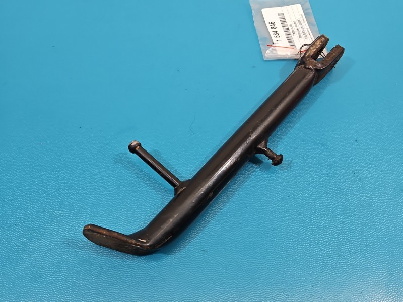 Podpora stopka Motorower Romet 0.0 ZXT50