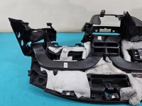 Deska rozdzielcza airbag pasażera kokpit Fiat Tipo II 15-