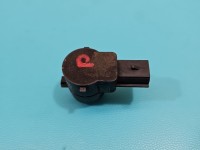 Czujnik parkowania PDC Jeep Grand Cherokee IV WK2 0263013565 PGZ - BLACK FOREST GREEN PEARL COAT