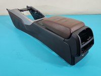 Podłokietnik TUNEL AUDI A6 C7 4G0863244A EUROPA