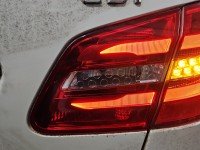 Lampa tył prawa Mercedes W246 HB