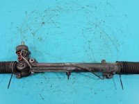 Przekładnia kierownicza maglownica Audi A4 B7 8E1422071P