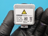 ŻARNIK STARTER ZAPŁONNIK CEWKA XENON 66140BMW X6 E71