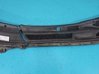 Podszybie Toyota Rav4 II 00- 55786-42040, 55784-42021