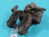 Zacisk tył lewy Vw Passat B8 1.4 tsi sedan